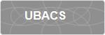 UBACS