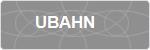 UBAHN