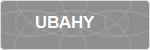 UBAHY