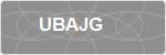 UBAJG