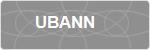 UBANN