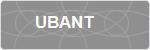 UBANT