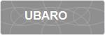 UBARO