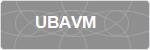 UBAVM