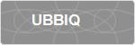 UBBIQ