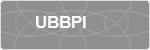 UBBPI
