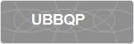 UBBQP