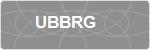 UBBRG