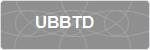 UBBTD