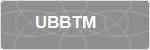 UBBTM