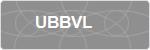 UBBVL