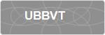 UBBVT