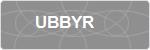 UBBYR