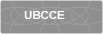 UBCCE