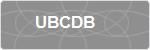 UBCDB