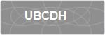 UBCDH