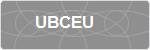 UBCEU