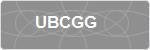 UBCGG