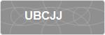 UBCJJ