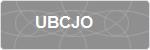 UBCJO