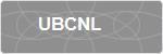 UBCNL