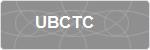 UBCTC