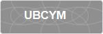 UBCYM