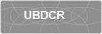 UBDCR