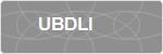 UBDLI