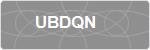 UBDQN