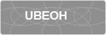 UBEOH