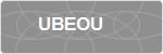UBEOU