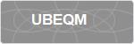 UBEQM