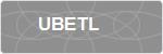 UBETL