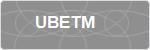 UBETM