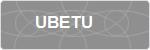 UBETU