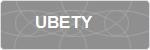UBETY