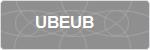 UBEUB