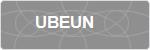 UBEUN