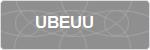 UBEUU