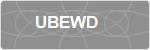 UBEWD
