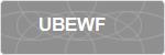 UBEWF