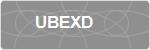 UBEXD
