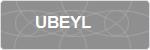 UBEYL