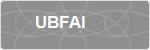 UBFAI