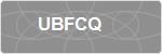 UBFCQ