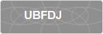 UBFDJ