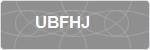 UBFHJ