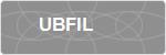 UBFIL