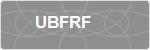 UBFRF